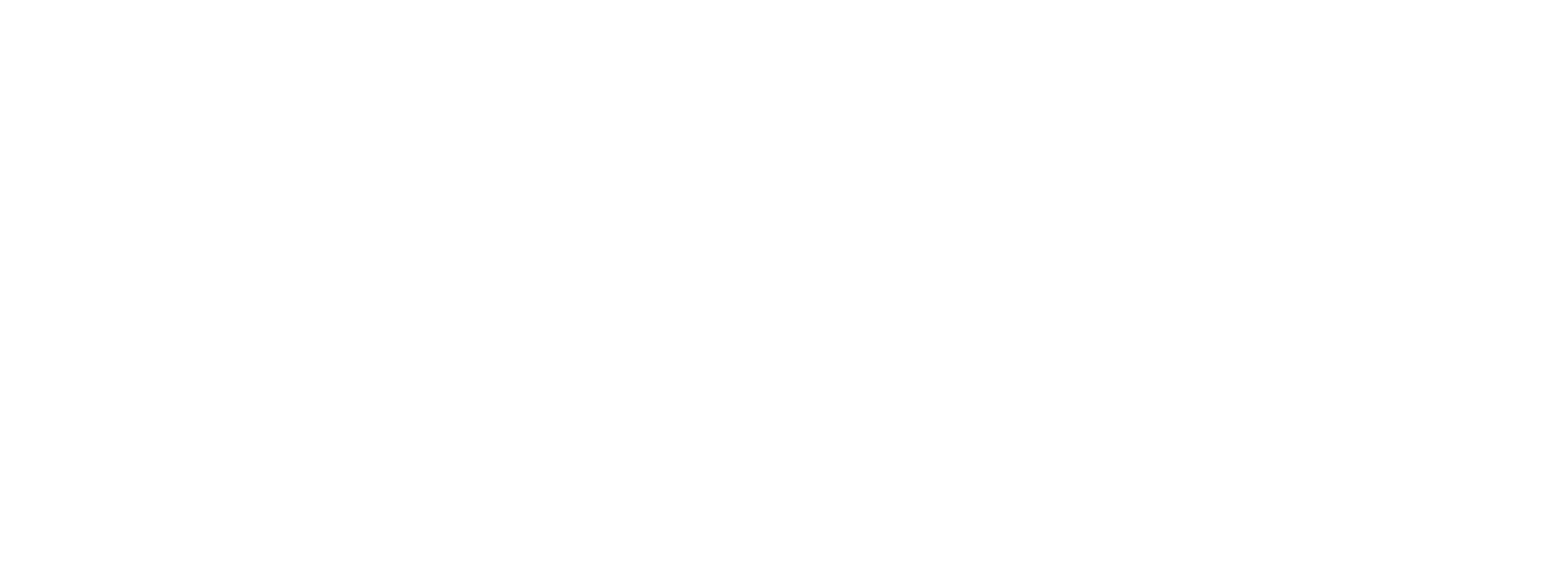 Sistema de Egresados | Universidad Marista de Mérida